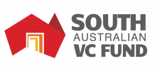 South Australian Venture Capital Fund